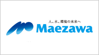 Maezawa